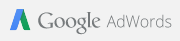 Google Adwords