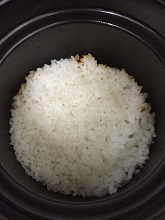 和平フレイズ おもてなし和食 炊飯土鍋 1合炊き OR-7108