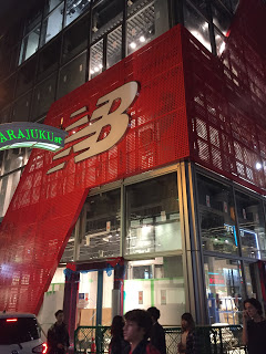 マジシャンとノーベル賞