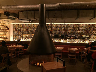 よなよなの店内 よなよなの店内