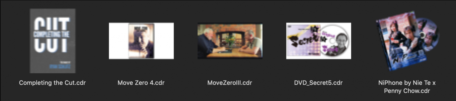 iconservicesagentの暴走と複数のアイコン写真をまとめて削除する方法 iconservicesagentの暴走と複数のアイコン写真をまとめて削除する方法