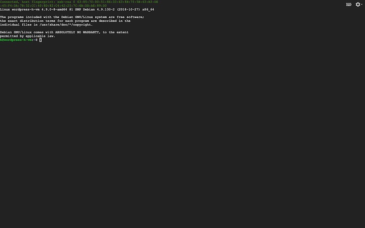 マジシャンのサイトURLからサブドメインを削除 マジシャンのサイトURLからサブドメインを削除