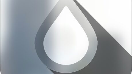 ぼかし加工のできるiPhoneアプリを紹介