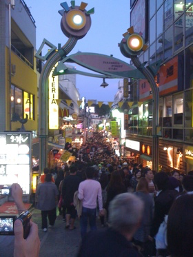 iPhoneアプリからのテスト投稿