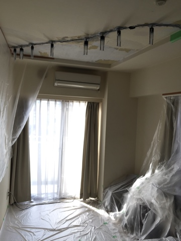 このマンションの販売会社、青山メインランドと管理会社の青山メイン企画の評判、感想