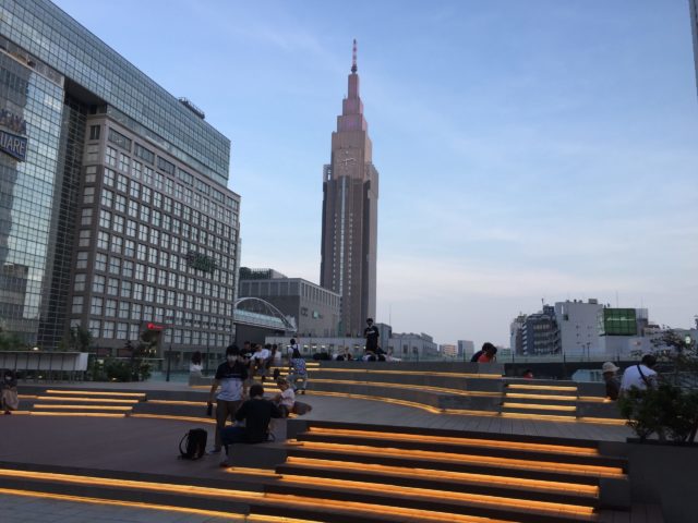 当時4歳の母の運命を分ける広島の原爆体験