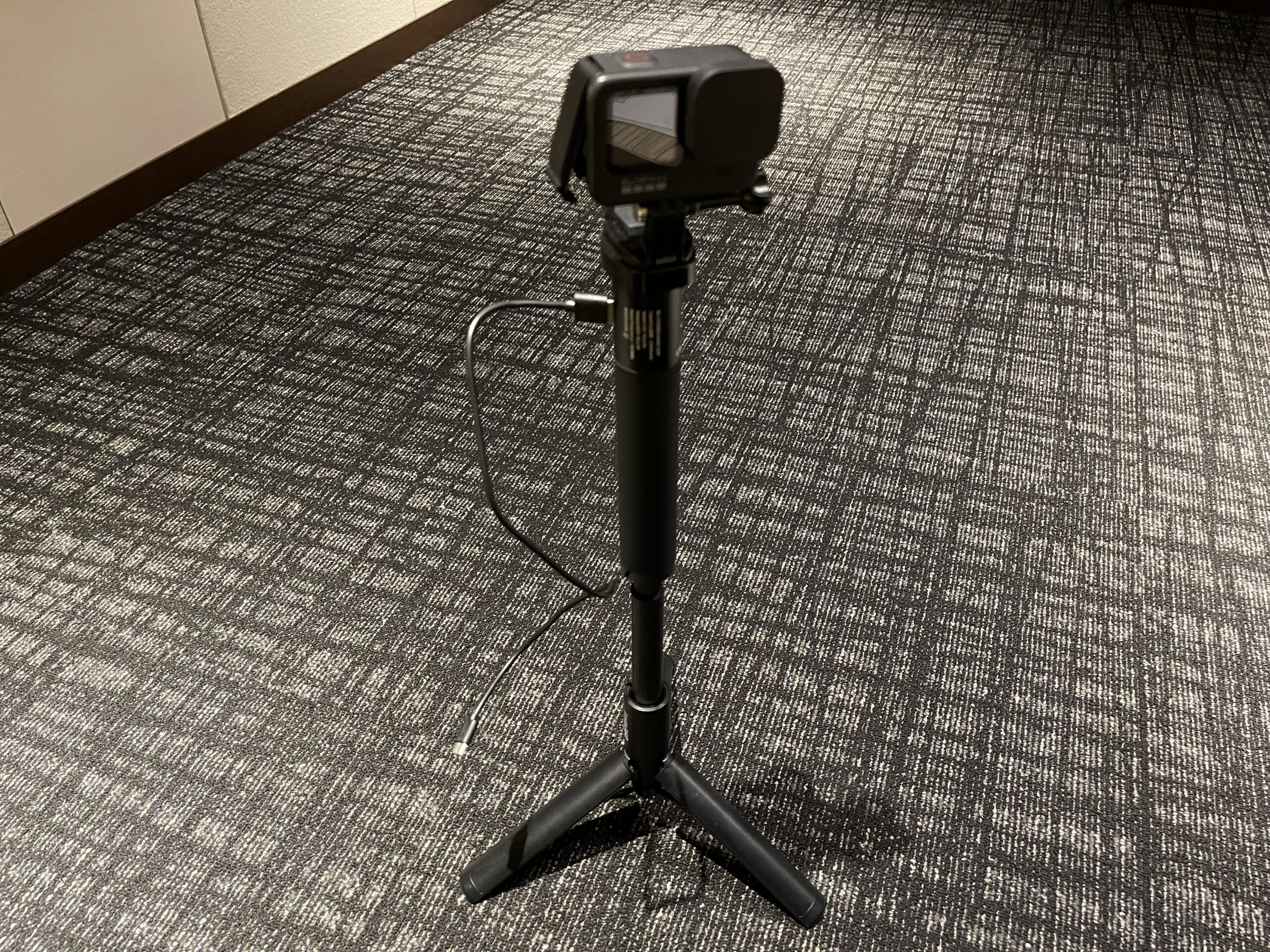 撮影、撮影機器 撮影、撮影機器