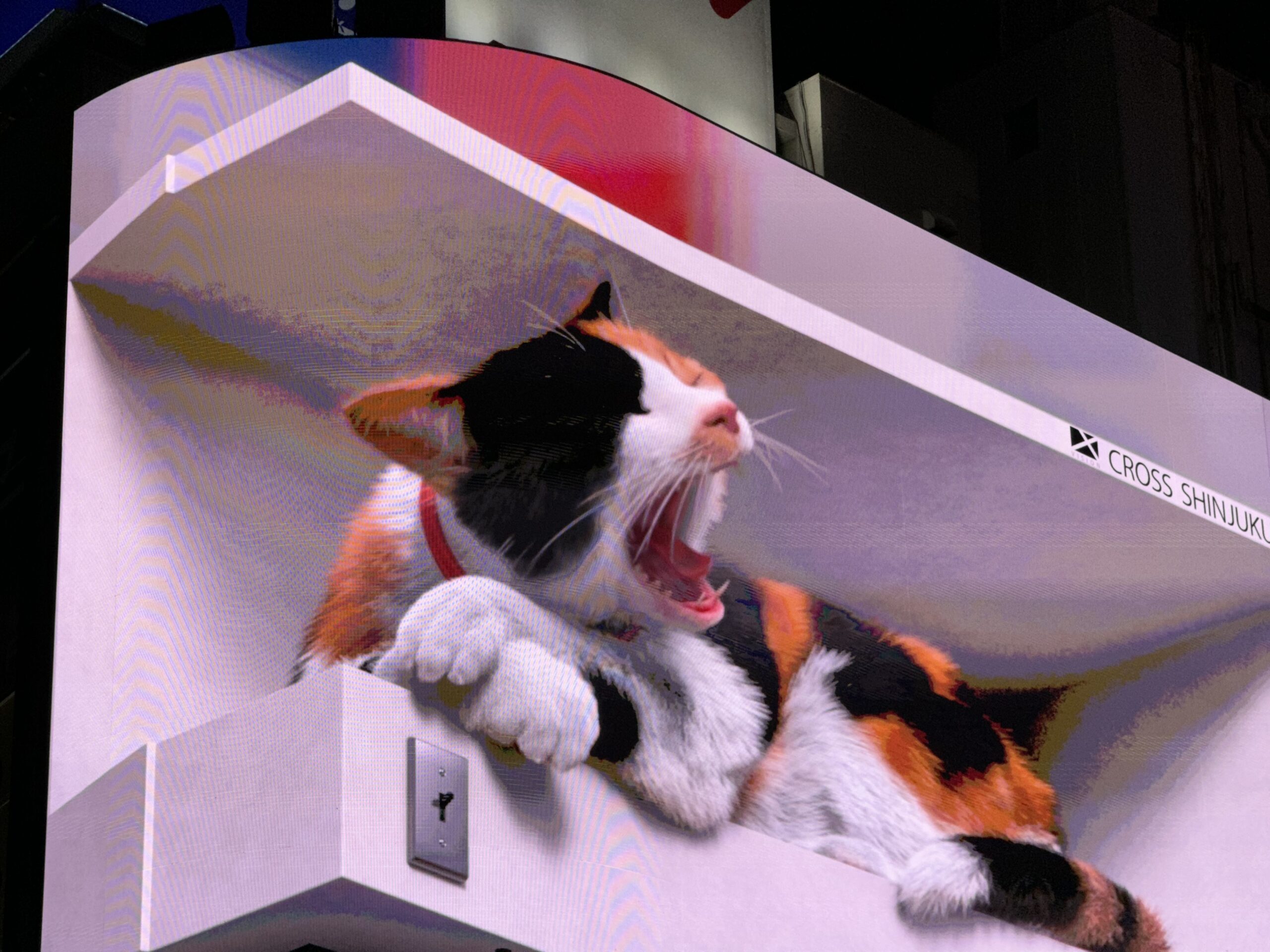 脱力さんの書き込み